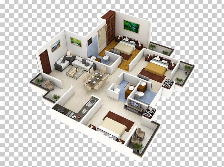 Plan House Interior Design Services Facade PNG, Clipart, Apartment, Art, Autodesk Revit, Bedroom, Electronic Component Free PNG Download