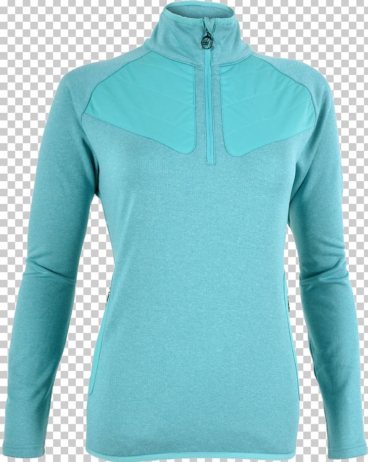 Polar Fleece Bluza SPORTWELT Oberhof Skiing SILVINI Karon PNG, Clipart, Active Shirt, Aqua, Bluza, Clothing, Crosscountry Skiing Free PNG Download