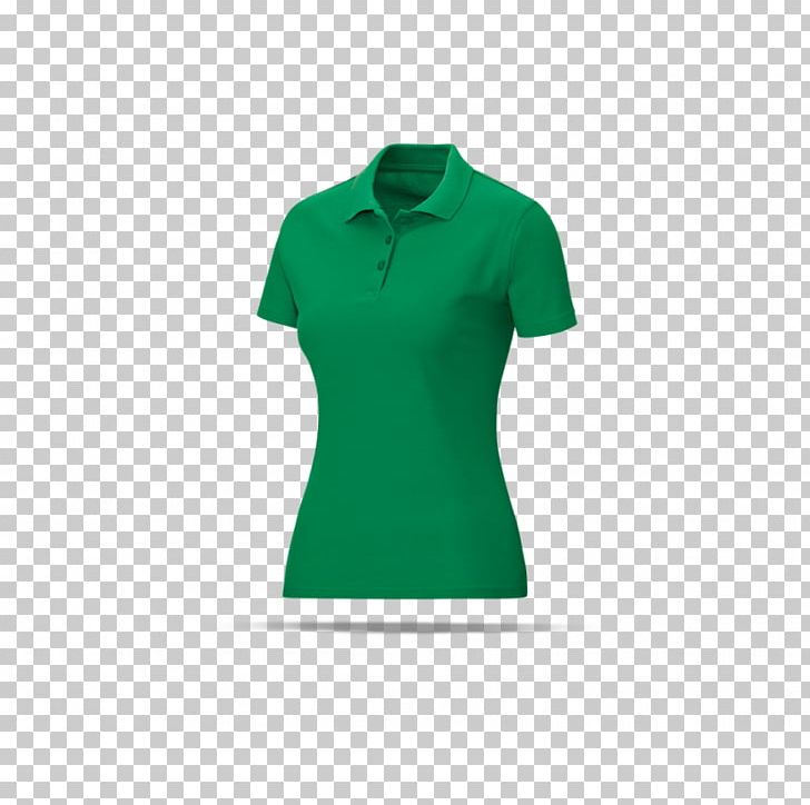 Polo Shirt Tennis Polo PNG, Clipart, Active Shirt, Clothing, Green, Neck, Polo Shirt Free PNG Download