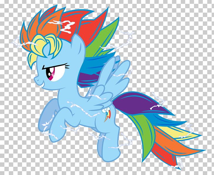 Pony Rainbow Dash Goku Vegeta Twilight Sparkle PNG, Clipart, Animal Figure, Anime, Applejack, Art, Cartoon Free PNG Download