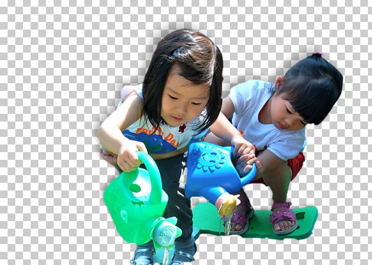 Pre-school The Green House Preschool And Kindergarten Child Pre-kindergarten PNG, Clipart, Academic Term, Ball, Child, Child Care, Early Childhood Free PNG Download