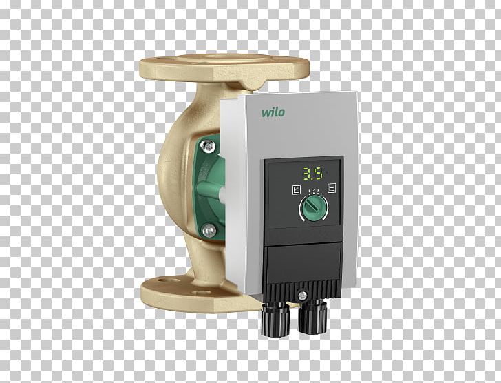 Pump WILO Group Pressione Nominale Flange Nominal Pipe Size PNG, Clipart, Circulator Pump, Efficiency, Energy Conservation, Flange, Hardware Free PNG Download