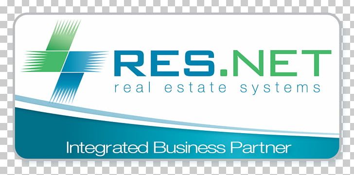 Real Estate Owned The Ed Hunnicutt Team Logo Brand PNG, Clipart, Anna, Area, Brand, Certification, Escrow Free PNG Download