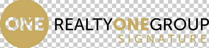 Realty One Group Signature Laveen Real Estate Estate Agent House PNG, Clipart, Brand, Estate Agent, Home, House, Laveen Free PNG Download