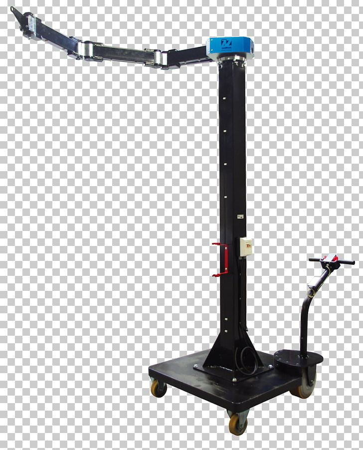 Rigging Industry Material Handling Crane Mobile Phones PNG, Clipart, Automotive Exterior, Block And Tackle, Crane, Hardware, Human Factors And Ergonomics Free PNG Download