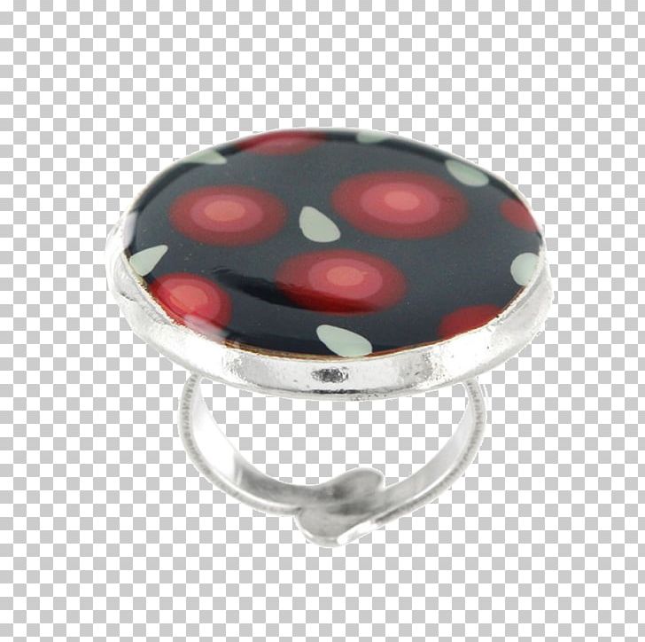 Ring Silver Body Jewellery Gemstone PNG, Clipart, Amarena Cherry, Body Jewellery, Body Jewelry, Fashion Accessory, Gemstone Free PNG Download