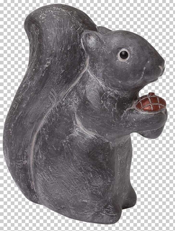 Rodent Squirrel Animal Mammal Sculpture PNG, Clipart, Acorn, Animal, Butterfly Kisses, Chicken, Color Free PNG Download