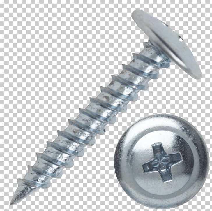 Screw Thread Nail Bolt PNG, Clipart, Bolt, Drywall, Fastener, Forex, Hardware Free PNG Download