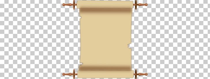 Scroll Paper PNG, Clipart, Angle, Blog, Document, Download, Drawing Free PNG Download
