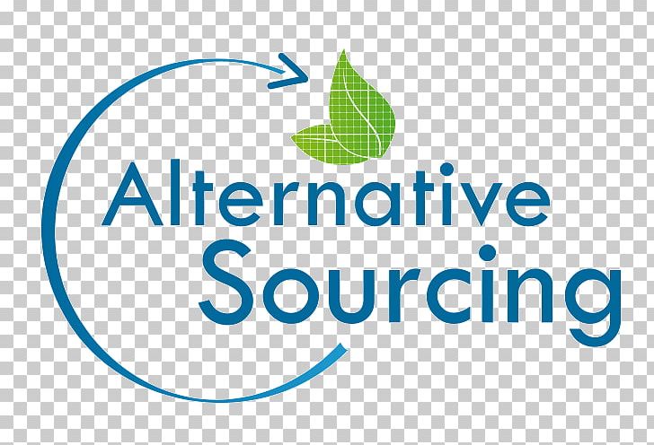 Sourcing Logo Brand Font Area PNG, Clipart, Alternate, Area, Brand, Leaf, Line Free PNG Download