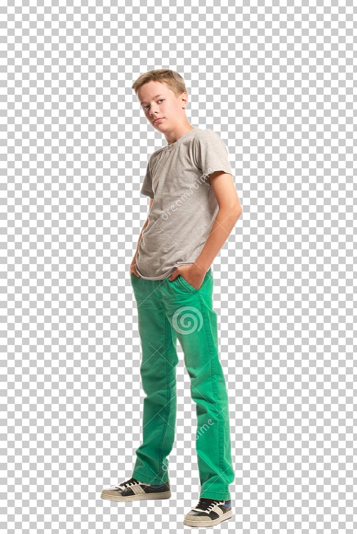 Stock Photography Adolescence PNG, Clipart, Adolescence, Arm, Boy, Denim, Depositphotos Free PNG Download