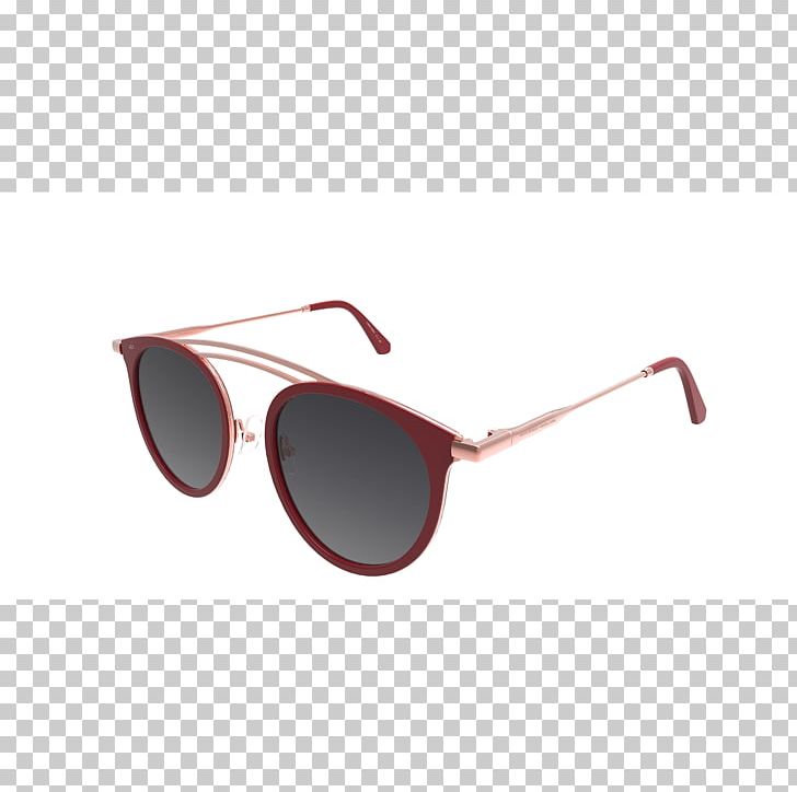 Sunglasses Clothing Accessories Nike Vision PNG, Clipart, Burberry, Clothing, Clothing Accessories, Eyeglasses, Eyewear Free PNG Download