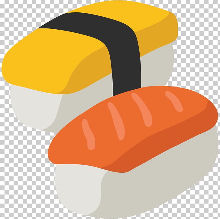 Sushi Emoji Hamburger Fried Chicken Fast Food PNG, Clipart, Drink, Emoji, Emoji Movie, Fast Food, Fast Food Restaurant Free PNG Download