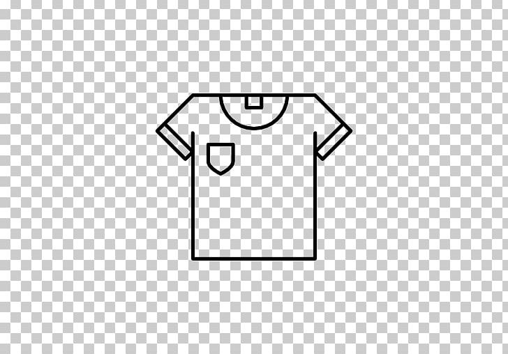 T-shirt Clothing Sleeve PNG, Clipart, Angle, Area, Black, Black And White, Brand Free PNG Download