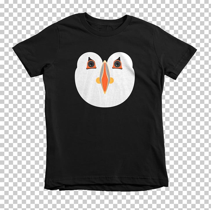 T-shirt Sleeve Top Clothing PNG, Clipart, Active Shirt, American Apparel, Bird, Clothing, Collar Free PNG Download