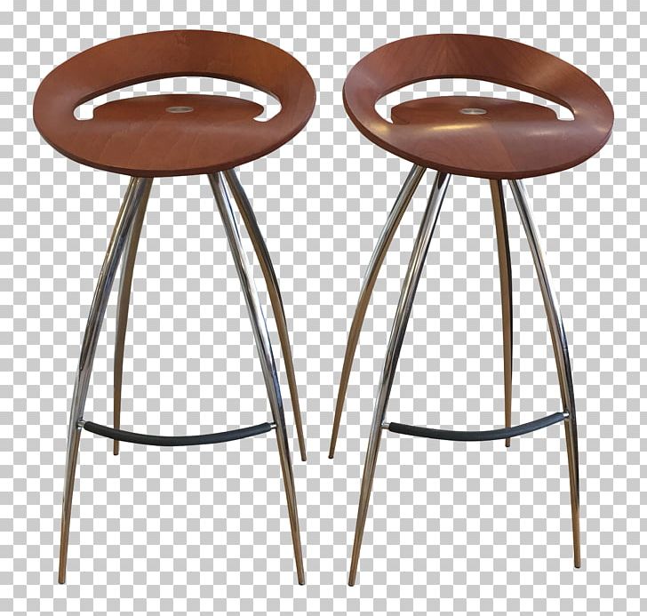 Table Bar Stool Chair Furniture PNG, Clipart, Bar, Bar Stool, Chair, End Table, Furniture Free PNG Download