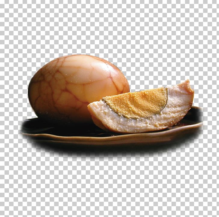 Boiled Eggs PNG Picture, Slice Boiled Egg Hand Painting, Boiled, Boiling,  Boilingegg PNG Image For Free Download