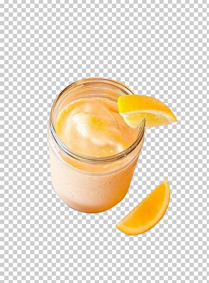 Tea Fuzzy Navel Orange Juice Orange Drink PNG, Clipart, Auglis, Beauty, Drink, Drinks, Flavor Free PNG Download