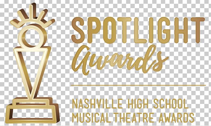 Tennessee Performing Arts Center Award Animation Musical Theatre PNG, Clipart, 3d Computer Graphics, Animation, Aubrey, Award, Brand Free PNG Download