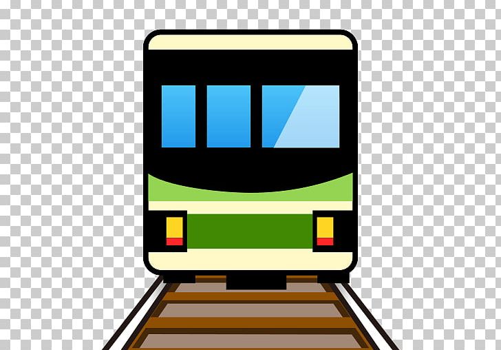 Train Rail Transport Tram Emoji Emoticon PNG, Clipart, Emoji, Emojipedia, Emoticon, Light Rail, Line Free PNG Download