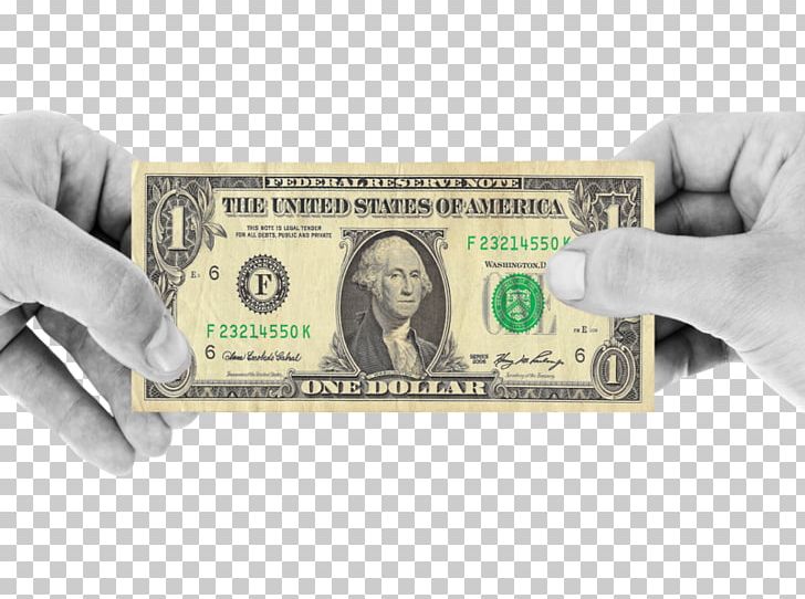 United States One-dollar Bill United States Dollar Loan Banknote PNG, Clipart, Banknote, Cash, Coin, Currency, Dollar Free PNG Download