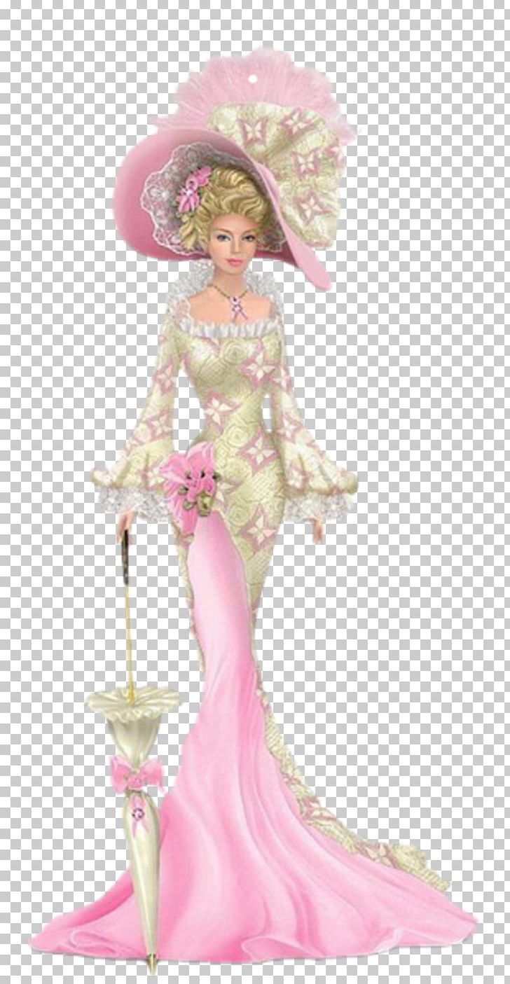 Victorian Era Cross-stitch Vintage Clothing Pattern PNG, Clipart, Barbie, Clothing, Costume, Costume Design, Crossstitch Free PNG Download