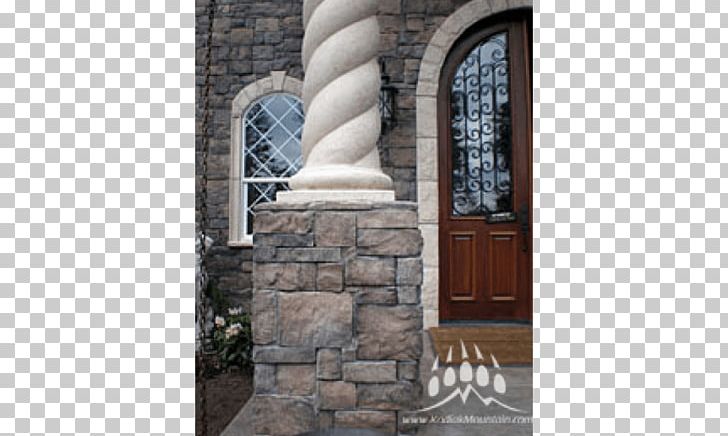 Wall Stone Veneer Fieldstone Color Rock PNG, Clipart, Almond, Buff, Color, Column, Door Free PNG Download