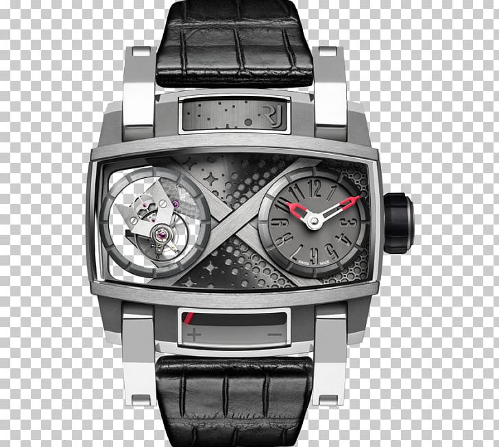 Watch RJ-Romain Jerome Orbiter Moon Tourbillon PNG, Clipart, Accessories, Automatic Watch, Brand, Chronograph, Clock Free PNG Download