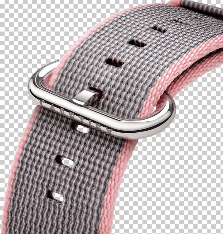 Watch Strap PNG, Clipart, Clothing Accessories, Computer Hardware, Hardware, Strap, Striped Material Free PNG Download