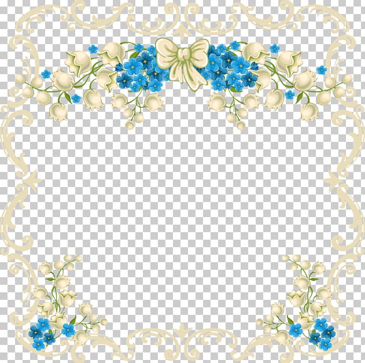 Wedding Invitation PNG, Clipart, Area, Blue Butterfly, Border, Butterfly, Cdr Free PNG Download