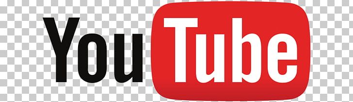 YouTube Television Channel Streaming Media Television Show PNG, Clipart, 2012, Brand, Gangnam Style, Logo, Logos Free PNG Download