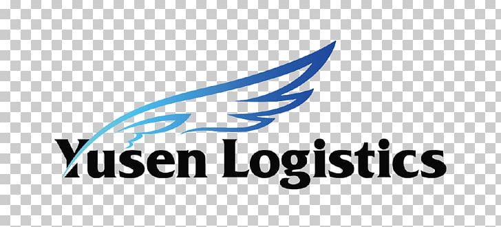 Yusen Logistics Co. PNG, Clipart, Area, Brand, Business, Cargo, Corporation Free PNG Download