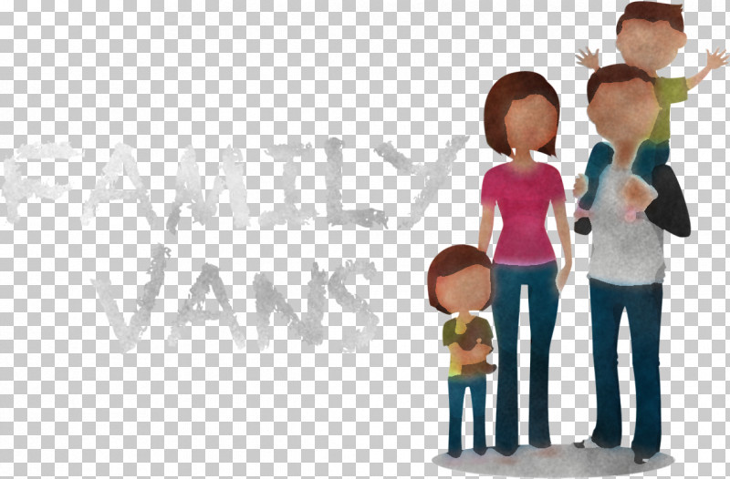 People Child Text Cartoon Standing PNG, Clipart, Animation, Cartoon, Child, Community, Conversation Free PNG Download