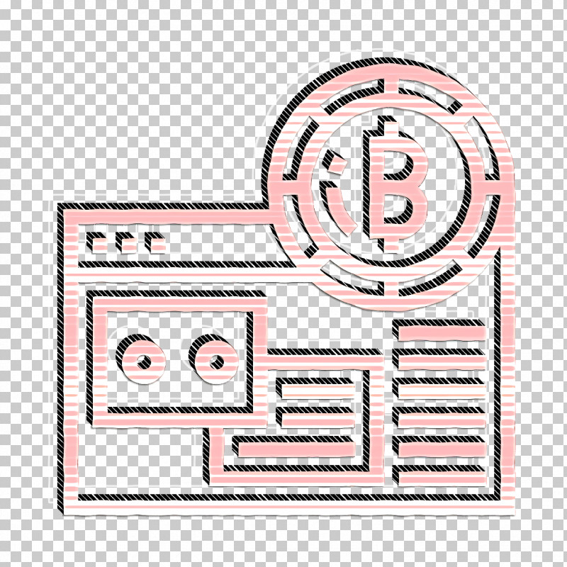 Blockchain Icon Mining Icon PNG, Clipart, Blockchain Icon, Line, Mining Icon, Rectangle, Text Free PNG Download