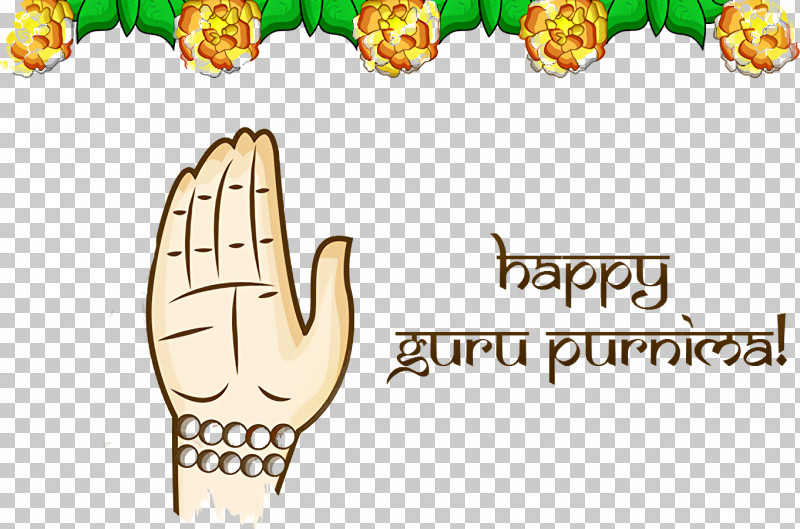 Guru Purnima PNG, Clipart, Full Moon, Guru Purnima, Happiness, Hindu Festival, Indian Religions Free PNG Download