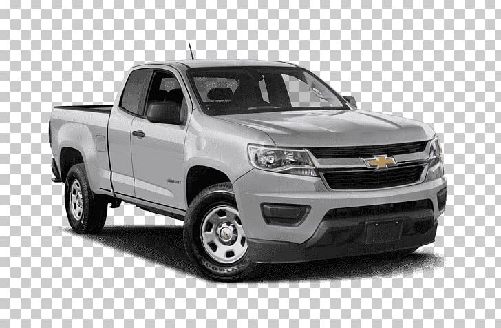 2017 Chevrolet Colorado Car Pickup Truck 2017 Chevrolet Silverado 1500 PNG, Clipart, 2017 Chevrolet Silverado 1500, 2018 Chevrolet Colorado, 2018 Chevrolet Colorado Wt, Bumper, Car Free PNG Download