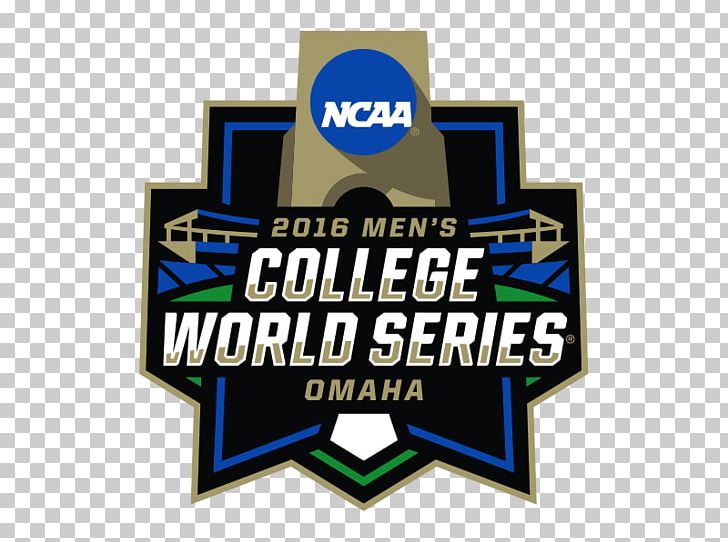 2018 College World Series TD Ameritrade Park Omaha 2018 NCAA Division I Men's Basketball Tournament National Collegiate Athletic Association College Baseball PNG, Clipart,  Free PNG Download