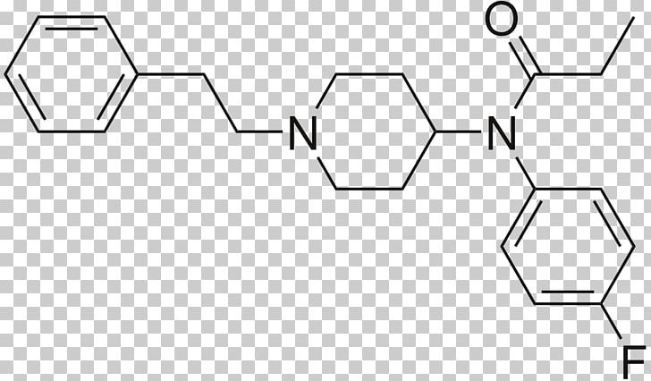 Acetylfentanyl Meperidine Base Pair Structural Analog PNG, Clipart, 3methylfentanyl, Acetylfentanyl, Angle, Area, Base Pair Free PNG Download