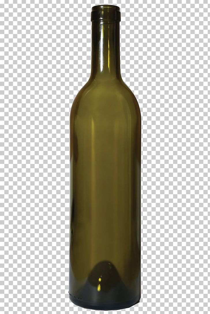 Advanced Audio Coding Bottle White Wine PNG, Clipart, Advanced Audio Coding, Apparat, Audio Coding Format, Bottle, Drinkware Free PNG Download