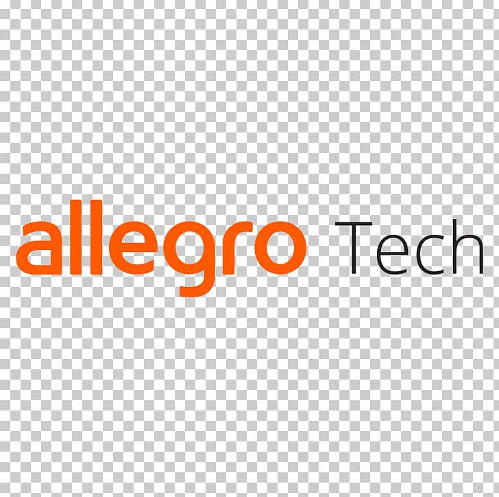 Allegro Group Poland Organization Company PNG, Clipart, Advertising, Allegro, Allegro Group, Apache Maven, Area Free PNG Download