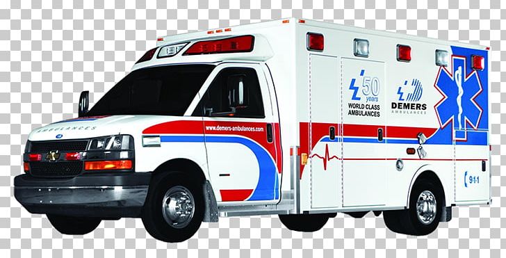 Ambulance Emergency Service Emergency Vehicle Car PNG, Clipart, Ambulance, Automotive Exterior, Brand, Car, Cars Free PNG Download