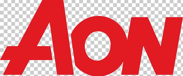 Aon Hewitt Logo Organization PNG, Clipart, Aon, Aon Group Ltd, Aon Hewitt, Area, Brand Free PNG Download