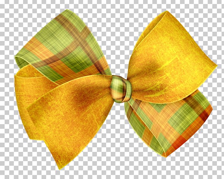 Awareness Ribbon Lazo Bow Tie PNG, Clipart, Awareness Ribbon, Balloon, Bow Tie, Gift, Hair Free PNG Download