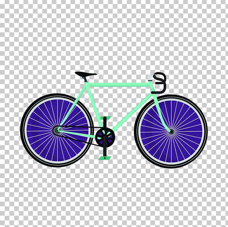 Bicycle Wheel Bicycle Frame Road Bicycle Hybrid Bicycle PNG, Clipart, Bicycle, Bicycle Accessory, Bicycle Basket, Bicycle Frame, Bicycle Part Free PNG Download