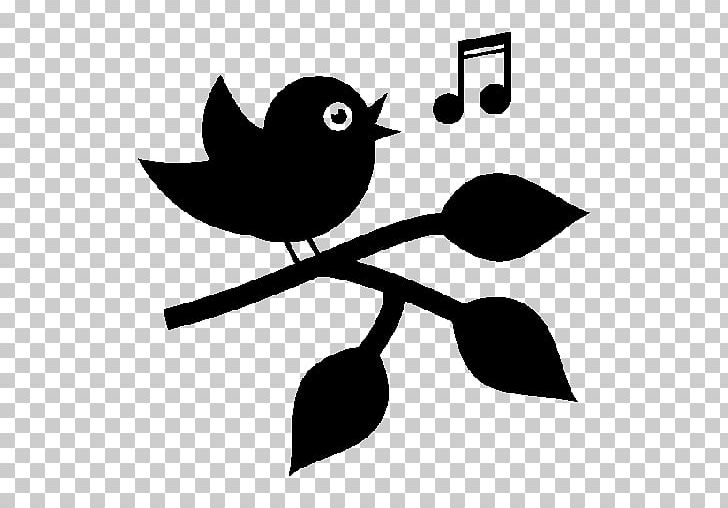Bird Computer Icons Singing PNG, Clipart, Animal, Animals, Artwork, Beak, Bird Free PNG Download