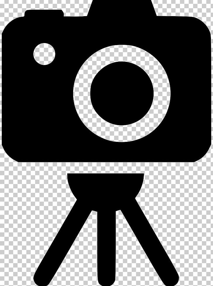 Black And White Camera Lens Photography PNG, Clipart, Area, Artwork, Black, Black And White, Camera Free PNG Download