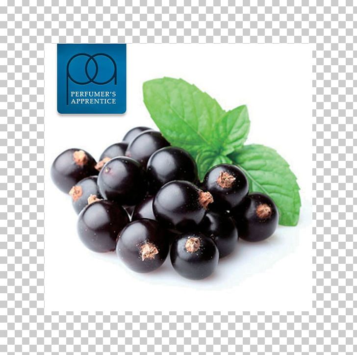 Blackcurrant Blueberry Juice Bilberry Flavor PNG, Clipart,  Free PNG Download