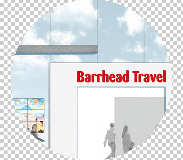 Brand Barrhead Travel PNG, Clipart, Angle, Art, Barrhead Travel, Brand Free PNG Download
