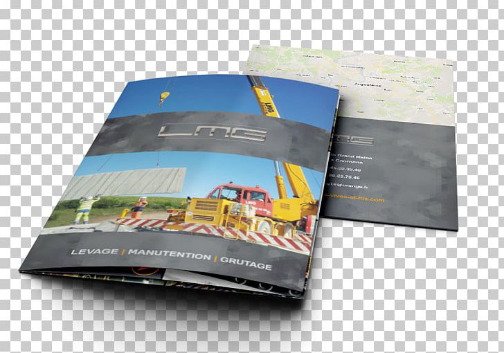 Brochure Graphic Design Studio KOB Corporate Design PNG, Clipart, Afacere, Brand, Brochure, Corporate Design, Flyer Free PNG Download