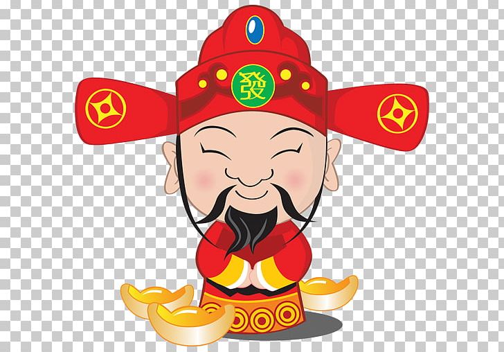 Caishen Chinese New Year Chinese Folk Religion Wealth Chinese Gods And Immortals PNG, Clipart, Caishen, Ceres, Chinese Calendar, Chinese New Year, Chinese Zodiac Free PNG Download
